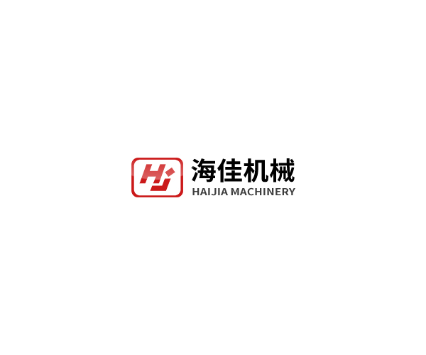 機(jī)構(gòu)上周集中調(diào)研電子化工醫(yī)藥生物
